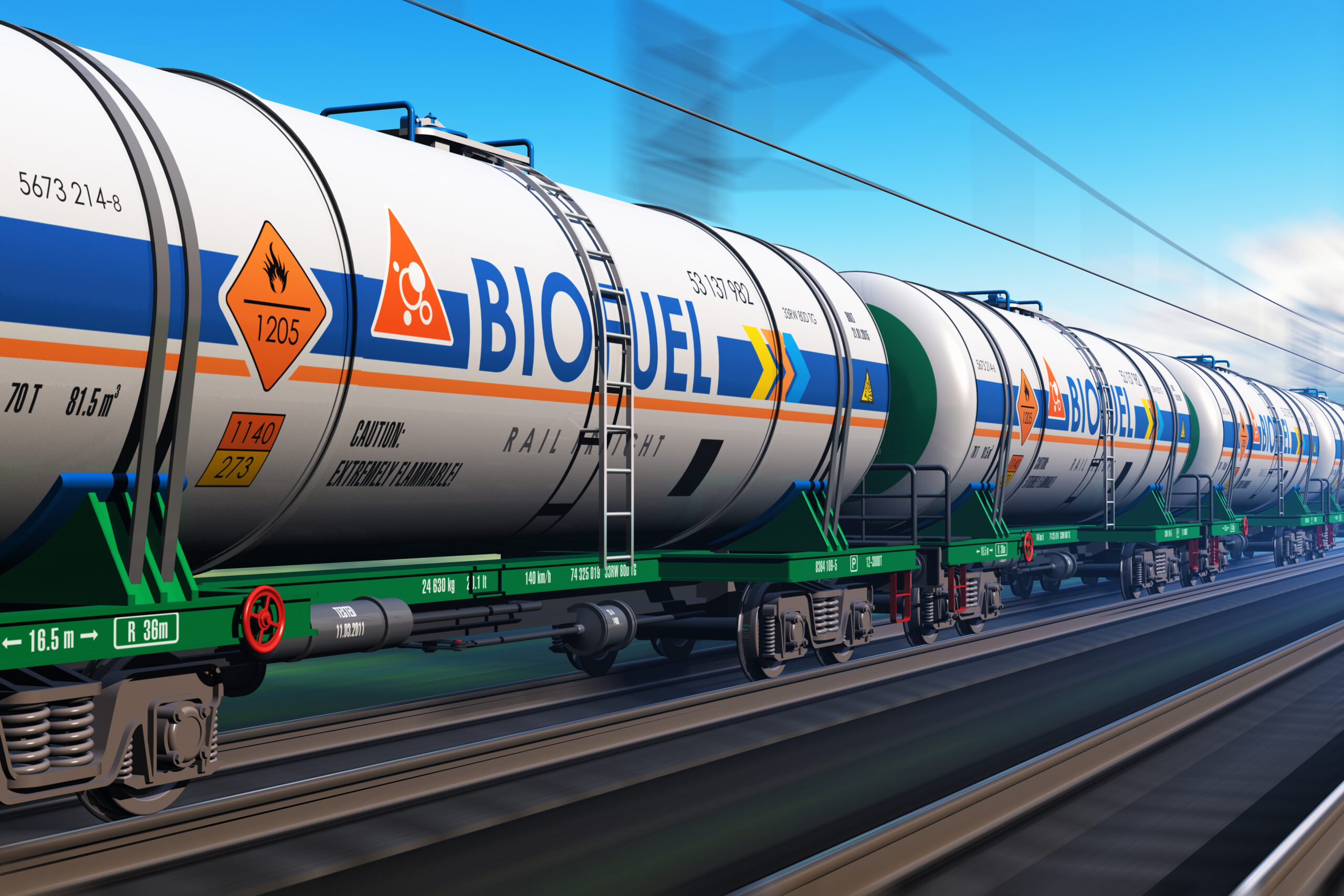 fuel-oil-and-gas-industry-alternative fuel-technology-biodiesel production