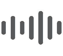 High Ultrasonic Amplitudes